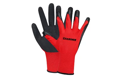 Odkurzacz do popiołu 1200 W – 15 litrów