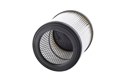 Odkurzacz do popiołu 1200 W – 15 litrów