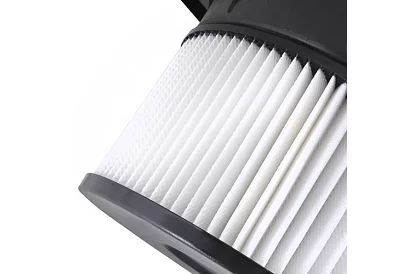 Odkurzacz do popiołu 1200 W – 15 litrów