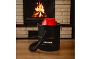 Odkurzacz do popiołu 1200 W – 15 litrów