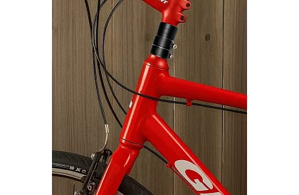 Przedłużacz do podniesienia kierownicy roweru