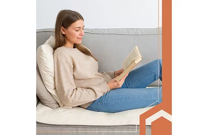 Podgrzewana mata grzewcza 190 × 80 cm – 3 tryby grzania