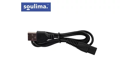 Maszynka do golenia i trymer męski