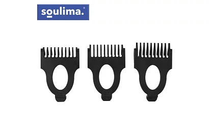 Maszynka do golenia i trymer męski