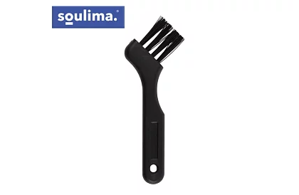 Maszynka do golenia i trymer męski