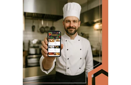 Robot kuchenny z podgrzewaną misą 5,7 l – 2300 W + akcesoria