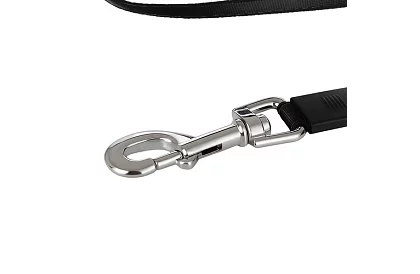 Flexi smycz dla psów z latarką LED - 5 m - 10 - 25 kg