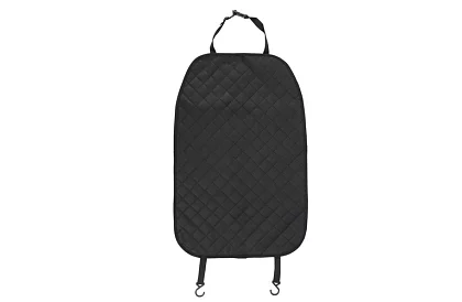 Pokrowiec ochronny na plecy fotelików samochodowych