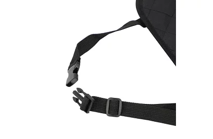 Pokrowiec ochronny na plecy fotelików samochodowych