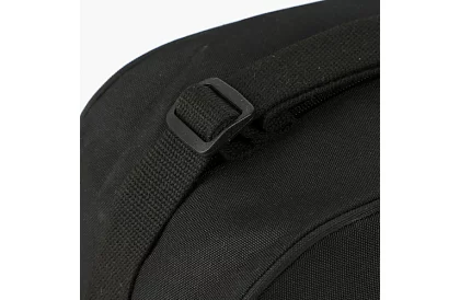 Torba na ramię 40 x 28 x 12 cm + breloczek