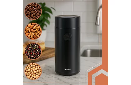 Elektryczny młynek do kawy 150 W