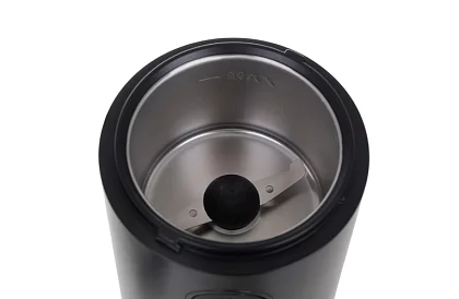 Elektryczny młynek do kawy 150 W