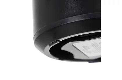 Elektryczny młynek do kawy 150 W