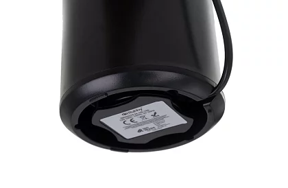 Elektryczny młynek do kawy 150 W