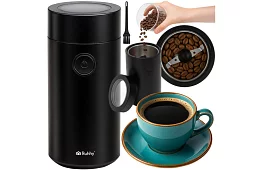 Elektryczny młynek do kawy 150 W