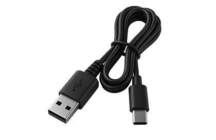 Bezprzewodowy odkurzacz ręczny do samochodu