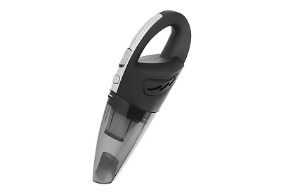 Bezprzewodowy odkurzacz ręczny do samochodu