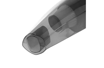 Bezprzewodowy odkurzacz ręczny do samochodu