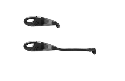 Bezprzewodowy odkurzacz ręczny do samochodu