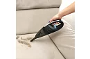 Bezprzewodowy odkurzacz ręczny do samochodu