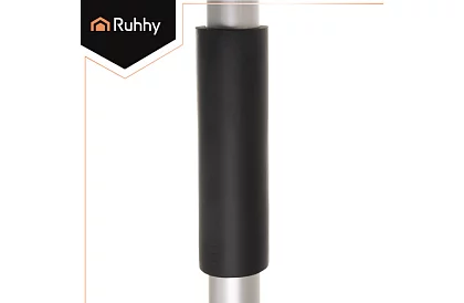 Mop z mikrofibry z rozpylaczem 41 cm, zbiornik 600 ml + 2 ściereczki