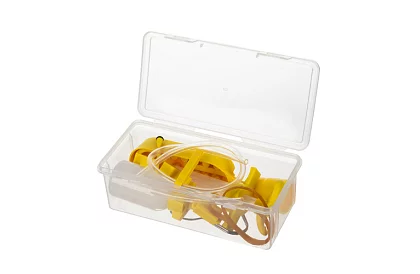 Zestaw do odpowietrzania hamulców rowerowych – XTROBB