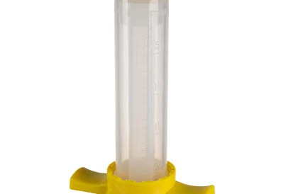 Zestaw do odpowietrzania hamulców rowerowych – XTROBB