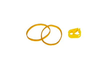 Zestaw do odpowietrzania hamulców rowerowych – XTROBB