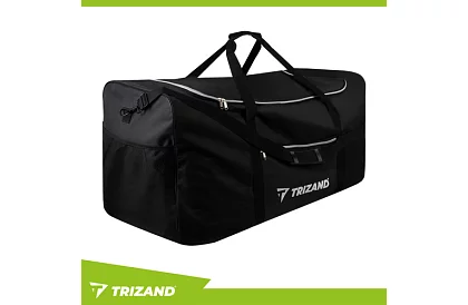 Torba sportowa podróżna T - 40x50x90 cm