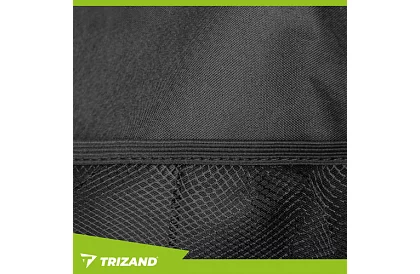 Torba sportowa podróżna T - 40x50x90 cm