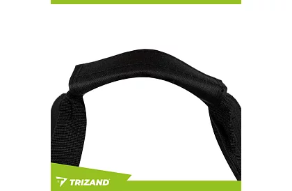 Torba sportowa podróżna T - 40x50x90 cm