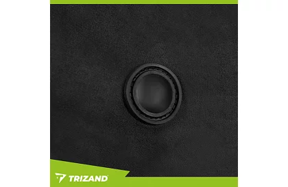 Torba sportowa podróżna T - 40x50x90 cm