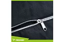 Torba sportowa podróżna T - 40x50x90 cm