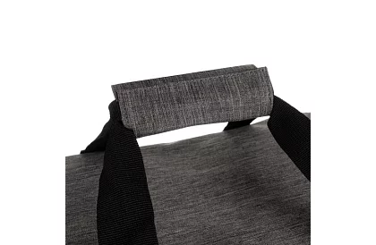 Torba piknikowa termiczna – 40 litrów z wkładami chłodzącymi