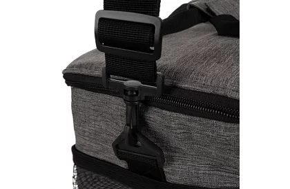 Torba piknikowa termiczna – 40 litrów z wkładami chłodzącymi