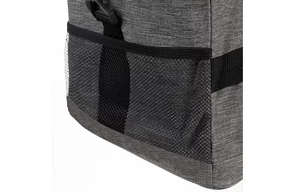 Torba piknikowa termiczna – 40 litrów z wkładami chłodzącymi