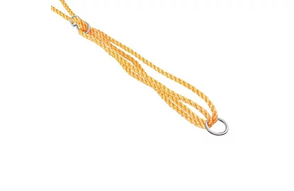 Huśtawka dziecięca plastikowa rosnąca 3 w 1