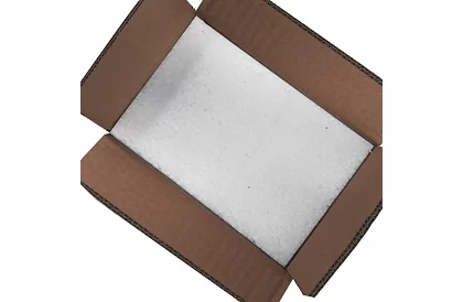 Półki na książki, zabawki – 95 × 15 × 50 cm