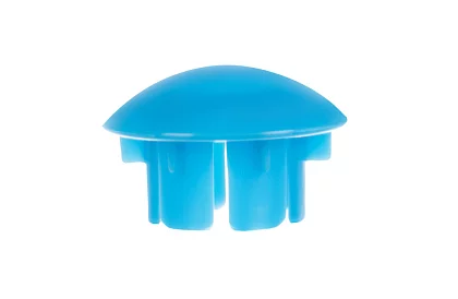 Edukacyjna mozaika - puzzle z guzików