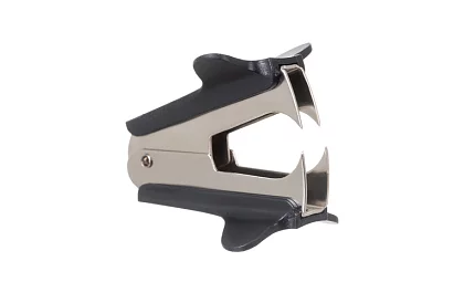 Automatyczny niszczarka dokumentów - 12l