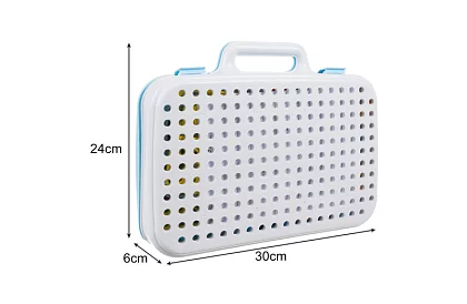 Zestaw wkrętaków dla dzieci z wiertarką