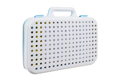 Zestaw wkrętaków dla dzieci z wiertarką