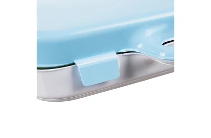 Zestaw wkrętaków dla dzieci z wiertarką