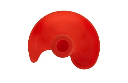 Wieża dziecięca z kulkami – tor kulkowy