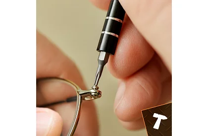 Zestaw precyzyjnych wkrętaków 133 w 1 – torx i bity serwisowe