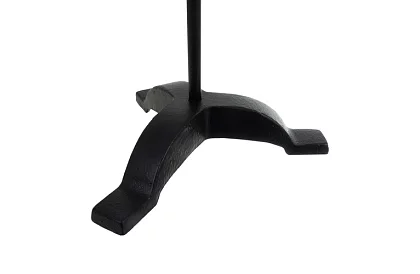 Narzędzia do kominka – zestaw 5 w 1 w stylu retro