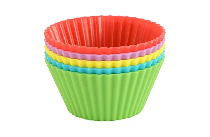 Drewniany edukacyjny sorter kulek