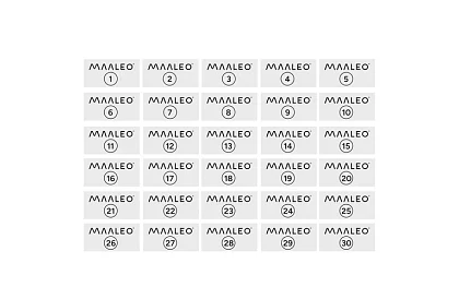 Malowanie diamentami 5D – Kwiaty w wazonie