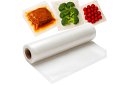 Folia próżniowa w rolce – rękaw 28 × 600 cm