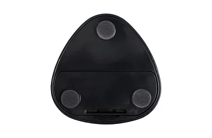 Elektryczna temperówka z dwoma otworami i pojemnikiem